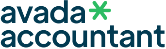 Sidney Hearing Clinic Logo