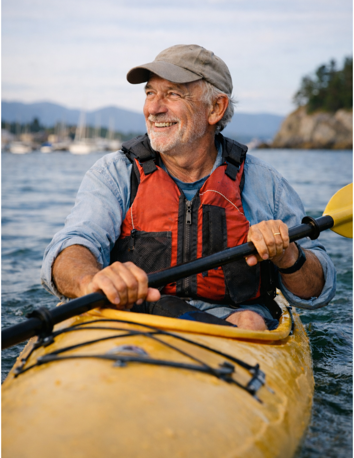 Hearing Aids Sidney BC Service