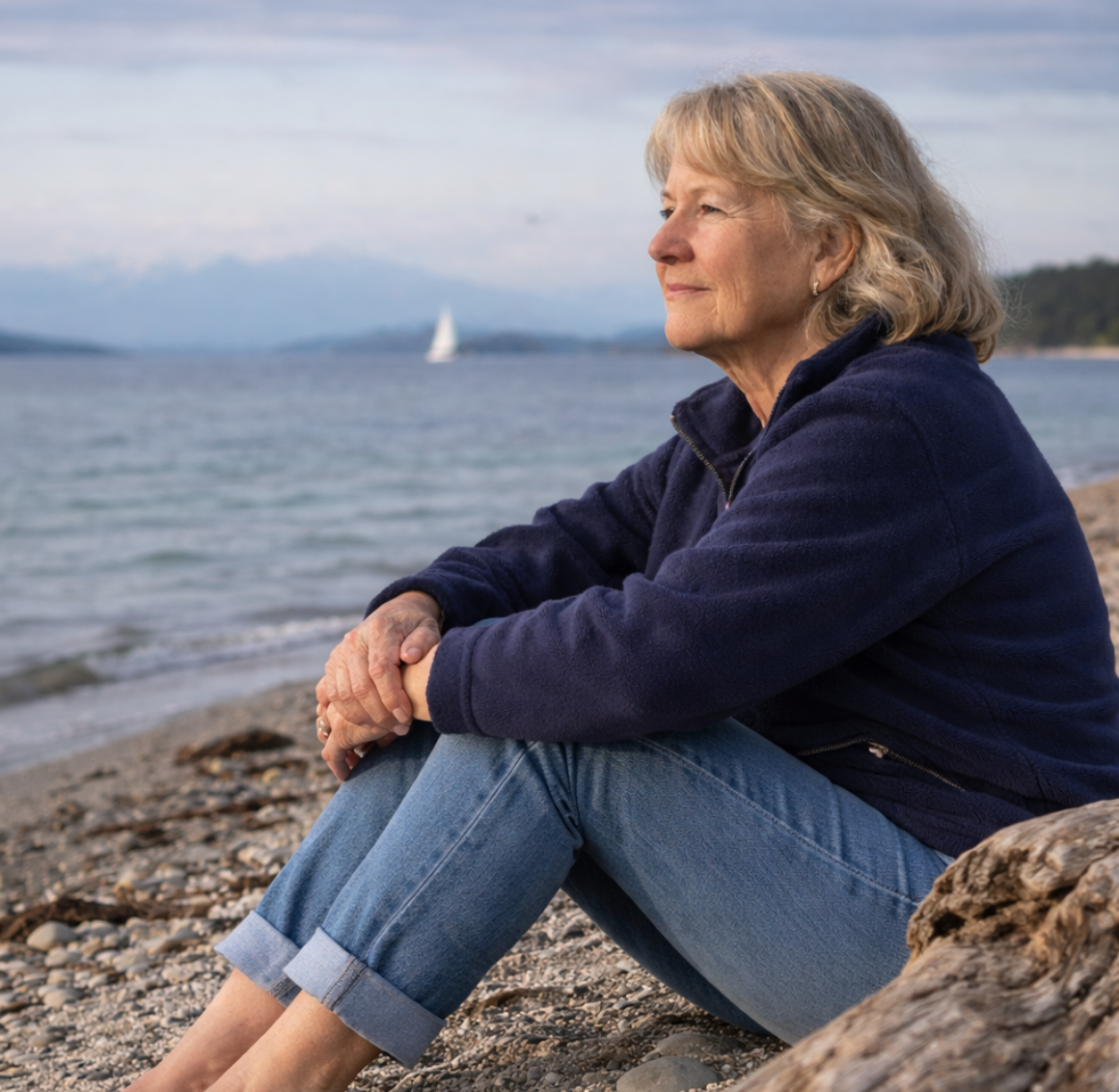 Hearing Aids Sidney BC Support