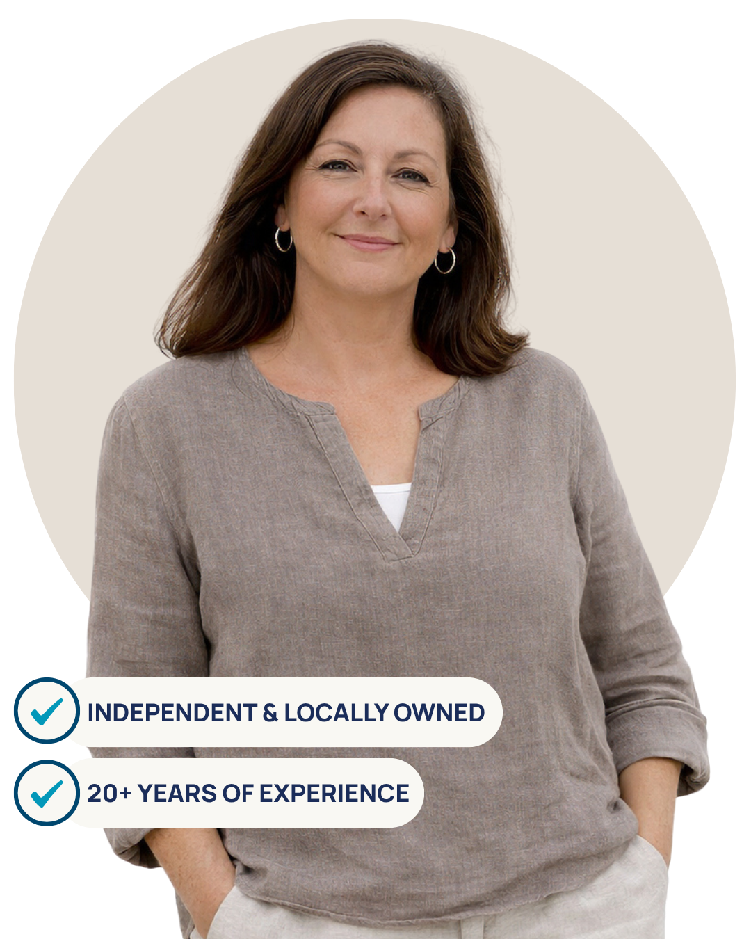 catherine sidney Registered Hearing Instrument Practitioner catherine sidney Registered Hearing Instrument Practitioner