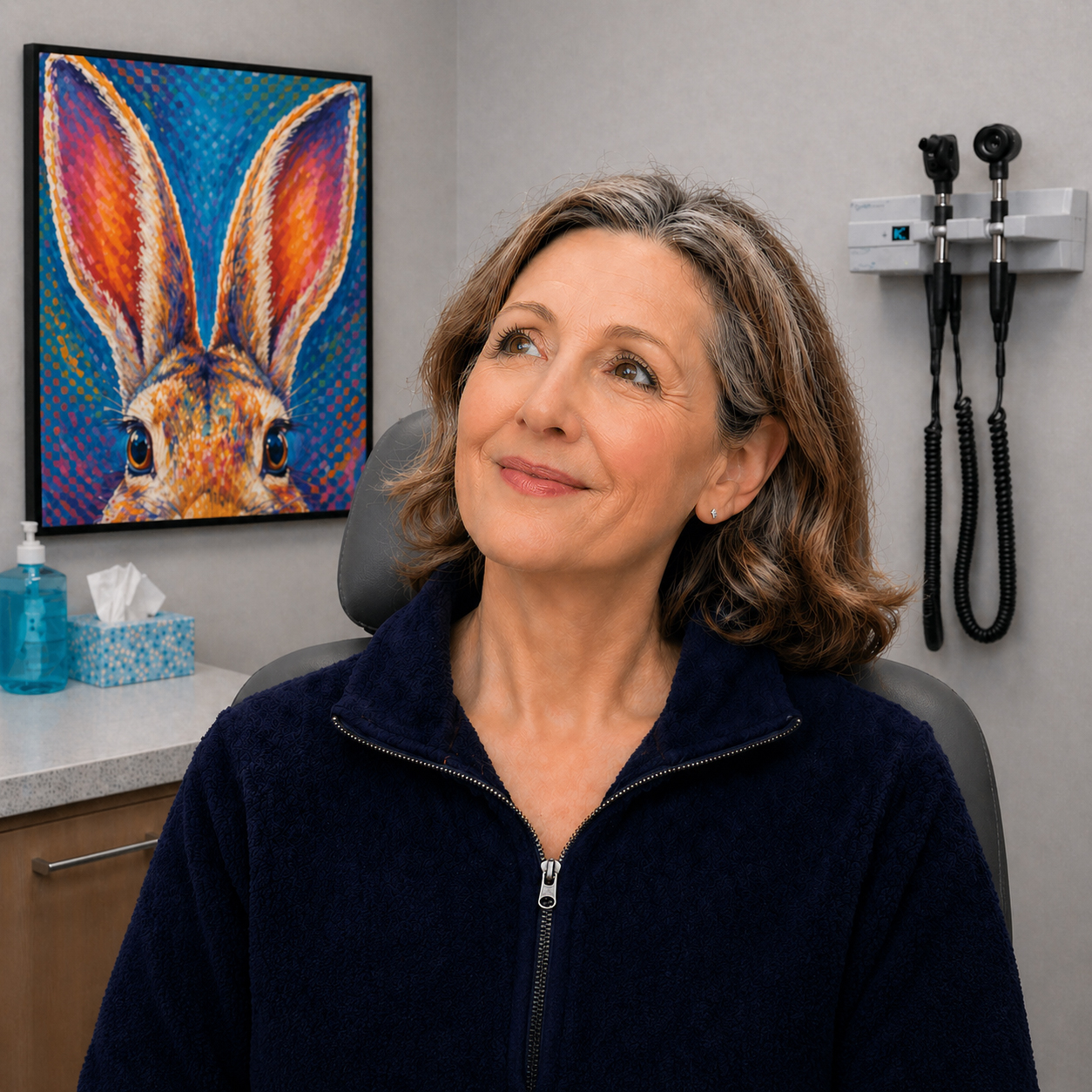 get hearing aids in sidney bc get hearing aids in sidney bc