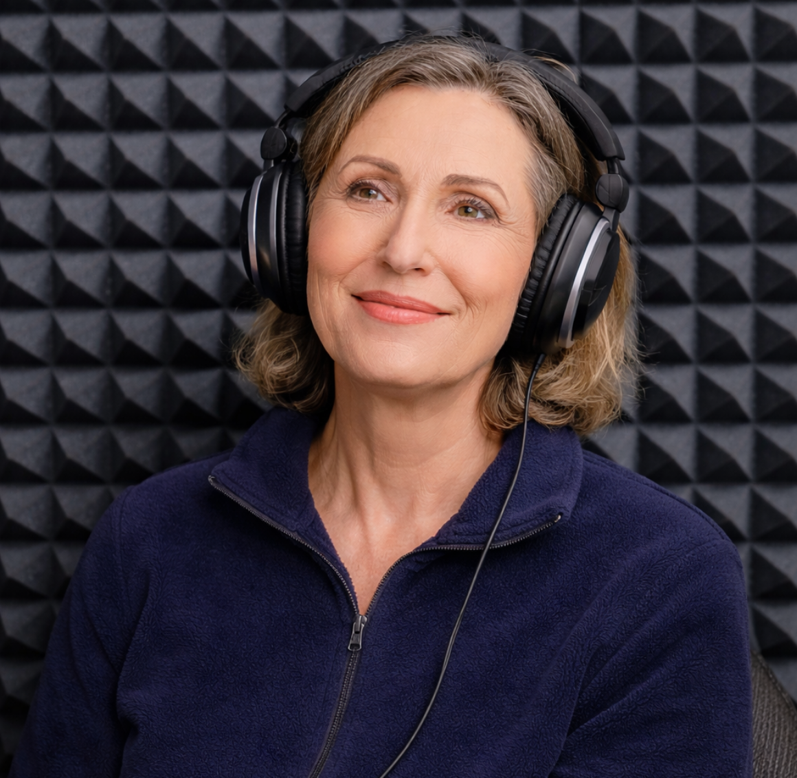 sidney bc hearing tests