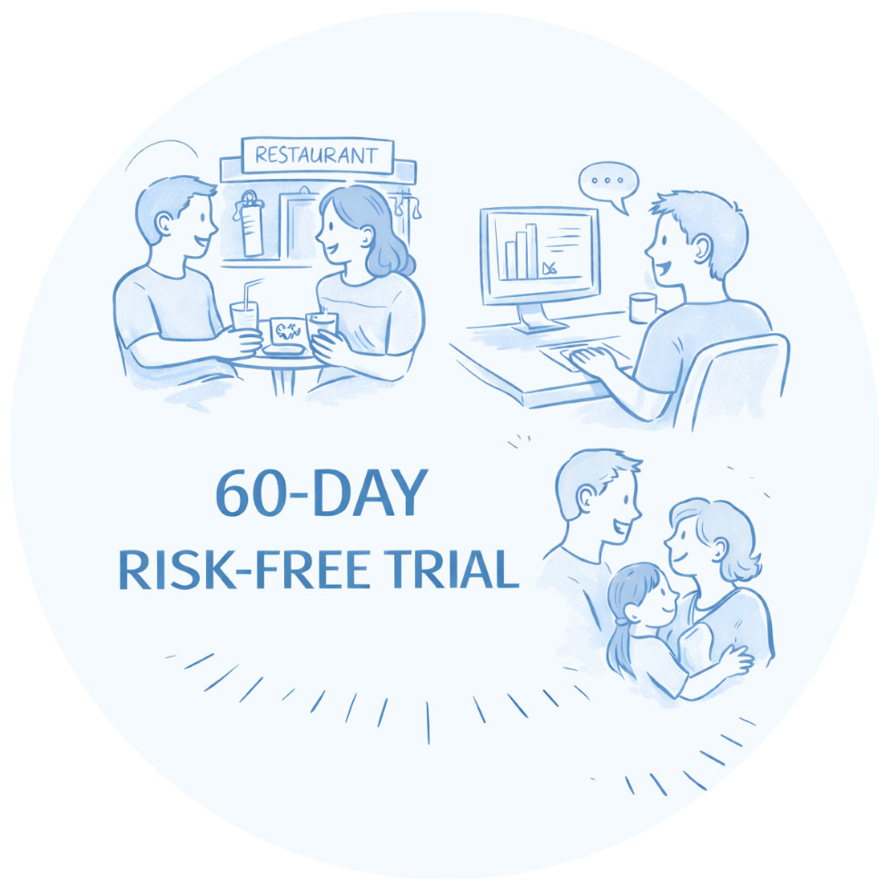 sidney hearing aids trial sidney hearing aids trial