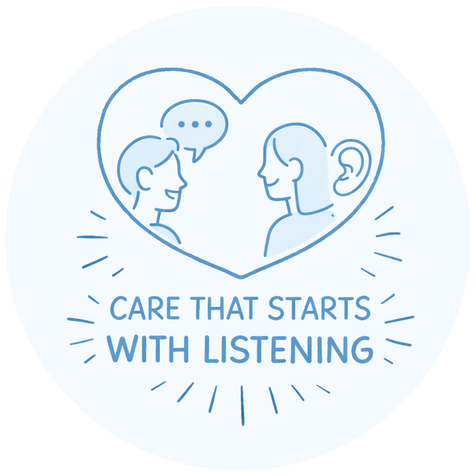 sidney hearing clinic care sidney hearing clinic care